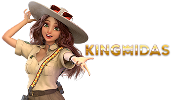 KINGMIDAS