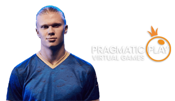 PP Virtual Sports