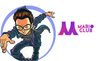 MARIOCLUB