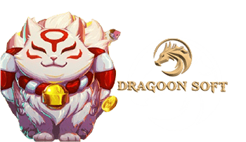 DRAGOONSOFT
